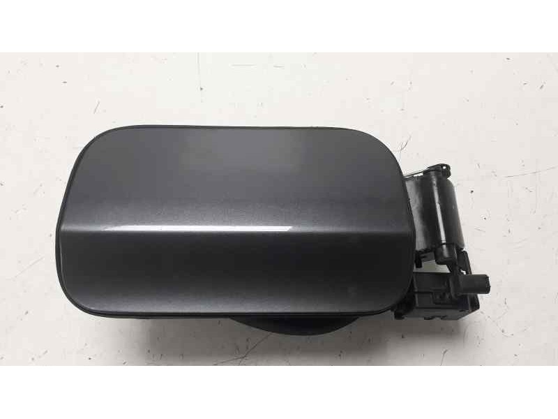 Recambio de tapa exterior combustible para bmw serie 3 lim. (f30) 320d referencia OEM IAM 51177238100  