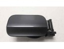 TAPA EXTERIOR COMBUSTIBLE 51177238100 51177238100 