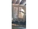 CENTRALITA MOTOR UCE JS7A12A650BFA JS7A12A650BFA 