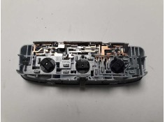 Recambio de luz interior para ford fiesta (ccn) 1.0 ecoboost cat referencia OEM IAM 8A6A13K767AB   2