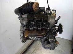 Recambio de motor completo para mercedes-benz clase e (w210) berlina 320 (210.065) referencia OEM IAM 112941 224CV  2