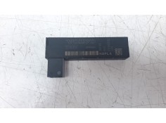 Recambio de modulo electronico para volvo v60 familiar 2.0 diesel cat referencia OEM IAM 31346697  