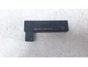MODULO ELECTRONICO 31346697 31346697 