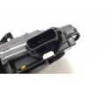 CERRADURA PUERTA TRASERA DERECHA A4537307500 A4537307500 