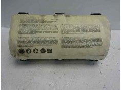 Recambio de airbag delantero derecho para opel astra h ber. enjoy referencia OEM IAM 13168095  