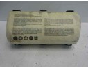 AIRBAG DELANTERO DERECHO 13168095 