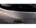 PORTON TRASERO 6700502610 6700502610 