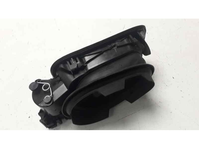 Recambio de tapa exterior combustible para bmw serie 3 lim. (f30) 320d referencia OEM IAM 51177238100  