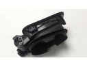 TAPA EXTERIOR COMBUSTIBLE 51177238100 51177238100 