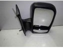 RETROVISOR DERECHO A0008111122 A0008111122 1051318013