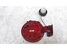 Recambio de tapa exterior combustible para mazda 3 lim. () 2.2 turbodiesel cat referencia OEM IAM B45C42410   2