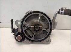 Recambio de depresor freno / bomba vacio para toyota corolla (e12) 1.4 turbodiesel cat referencia OEM IAM 293000N010  
