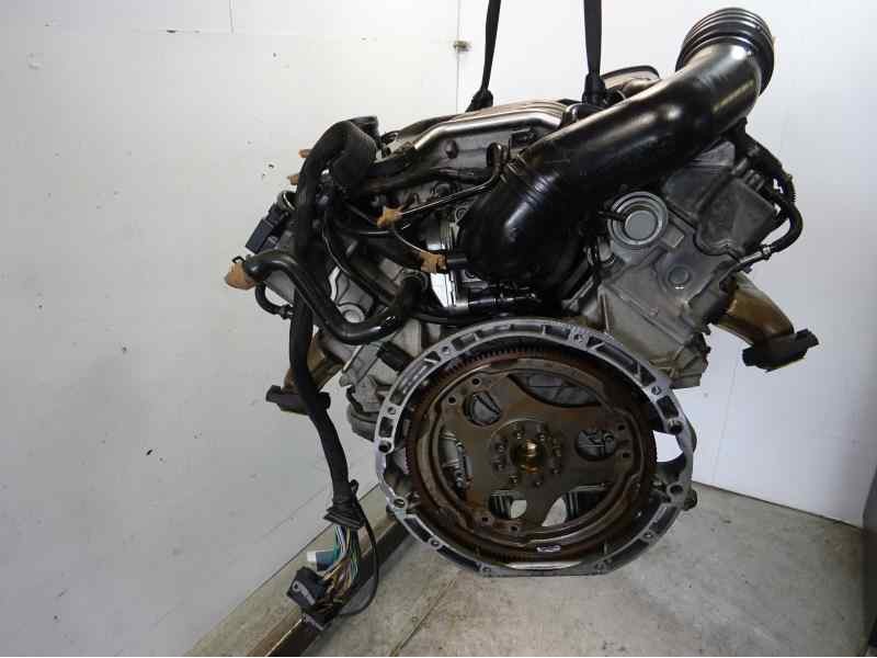 Recambio de motor completo para mercedes-benz clase e (w210) berlina 320 (210.065) referencia OEM IAM 112941 224CV 