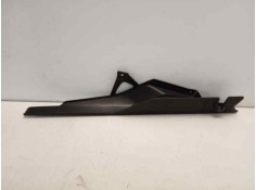 Recambio de moldura para bmw f 800 r 800 r referencia OEM IAM 46637718123 50403110  2