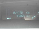RENAULT SCENIC II