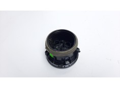 Recambio de rejilla aireadora para ford ka (ccu) 1.2 8v cat referencia OEM IAM 735527452   2