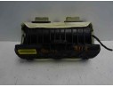 AIRBAG DELANTERO DERECHO 13168095 13168095 