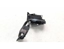 CERRADURA PUERTA TRASERA DERECHA A4537307500 A4537307500 