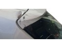 PORTON TRASERO 6700502610 6700502610 