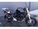 MOLDURA 46637718123 46637718123 50403110