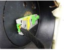 AIRBAG DELANTERO DERECHO 13168095 13168095 