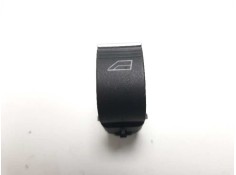 Recambio de mando elevalunas delantero derecho para ford fiesta (ccn) 1.0 ecoboost cat referencia OEM IAM BM5T14529AB  
