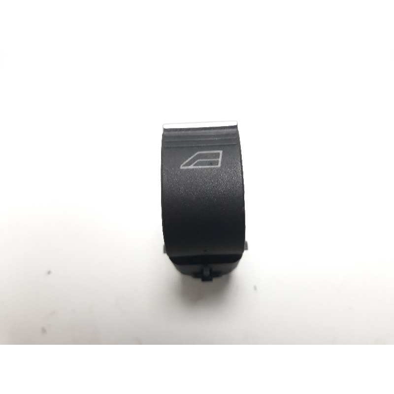 Recambio de mando elevalunas delantero derecho para ford fiesta (ccn) 1.0 ecoboost cat referencia OEM IAM BM5T14529AB  
