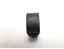 MANDO ELEVALUNAS DELANTERO DERECHO BM5T14529AB BM5T14529AB 