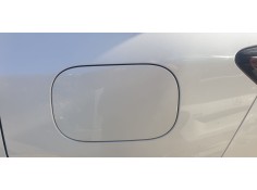 Recambio de tapa exterior combustible para ford kuga hybrid st-line x referencia OEM IAM LV4BS27936   2