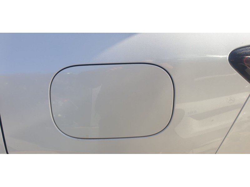 Recambio de tapa exterior combustible para ford kuga hybrid st-line x referencia OEM IAM LV4BS405C46AD  