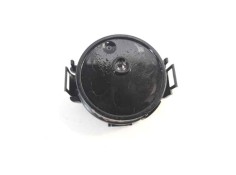 SENSOR 285350002R 285350002R 6PW00931501