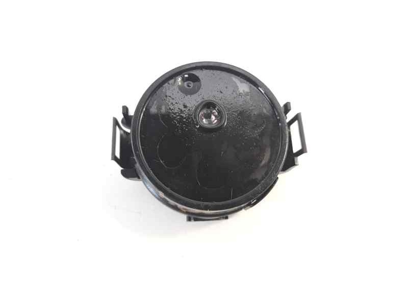 Recambio de sensor para renault megane iii berlina 5 p dynamique referencia OEM IAM 285350002R 6PW00931501 
