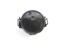 SENSOR 285350002R 285350002R 6PW00931501