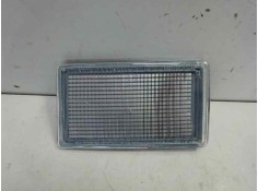 Recambio de piloto delantero derecho para volkswagen golf iii berlina (1h1) referencia OEM IAM 1H0941780 103F02142212 VG0324213