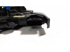 Recambio de cerradura puerta trasera derecha para kia rio (yb) 1.2 cat referencia OEM IAM 81420H8010V   2