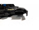 CERRADURA PUERTA TRASERA DERECHA 81420H8010V 81420H8010V 