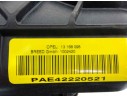 AIRBAG DELANTERO DERECHO 13168095 