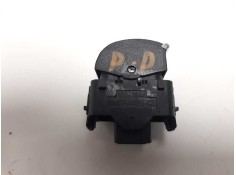Recambio de mando elevalunas delantero derecho para ford fiesta (ccn) 1.0 ecoboost cat referencia OEM IAM BM5T14529AB   2