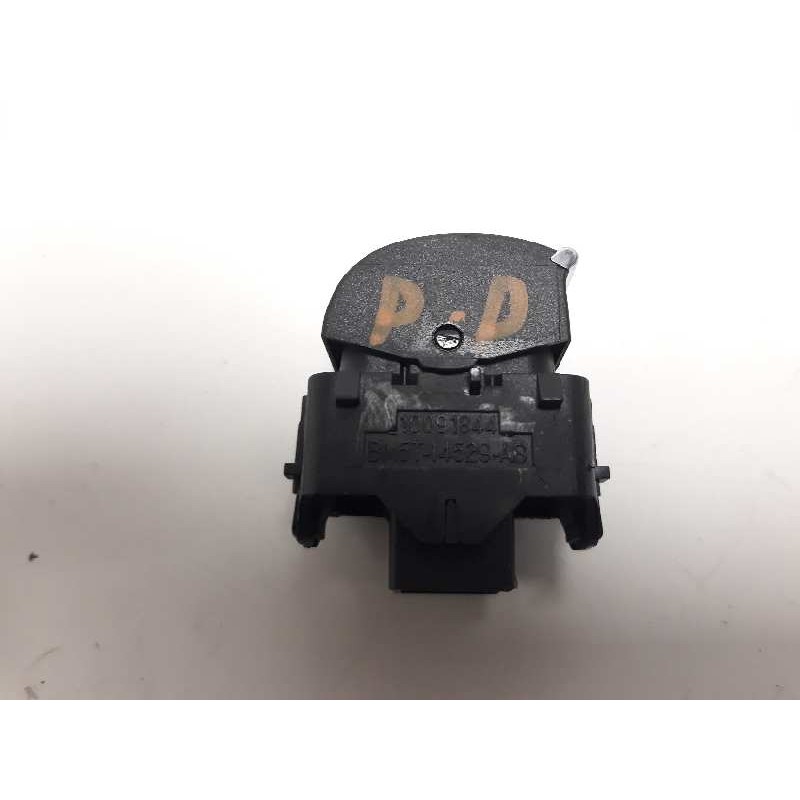 Recambio de mando elevalunas delantero derecho para ford fiesta (ccn) 1.0 ecoboost cat referencia OEM IAM BM5T14529AB  