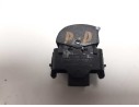MANDO ELEVALUNAS DELANTERO DERECHO BM5T14529AB BM5T14529AB 