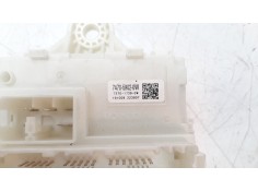 Recambio de caja reles / fusibles para honda hr-v (..) 1.5 vtec cat referencia OEM IAM 747059020W   2