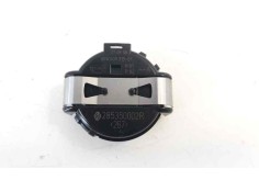 Recambio de sensor para renault megane iii berlina 5 p dynamique referencia OEM IAM 285350002R 6PW00931501  2