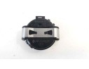 SENSOR 285350002R 285350002R 6PW00931501