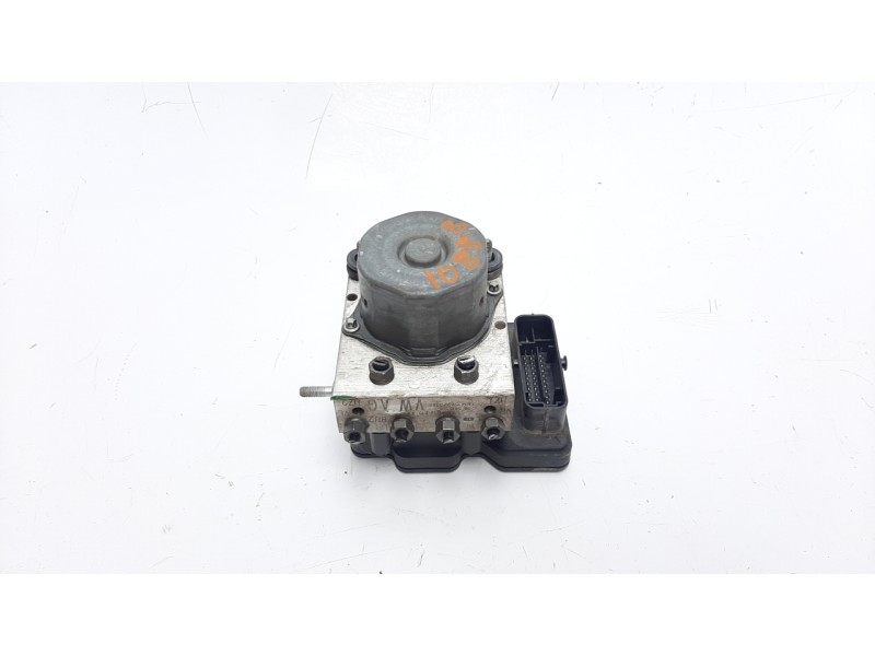 Recambio de abs para seat ibiza (6j5) referencia OEM IAM 6R0907379AS  