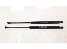 Recambio de amortiguadores maletero / porton para lancia ypsilon (101) 1.2 cat referencia OEM IAM 7792951  