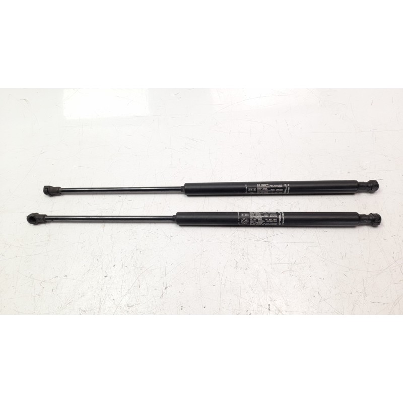 Recambio de amortiguadores maletero / porton para lancia ypsilon (101) 1.2 cat referencia OEM IAM 7792951  