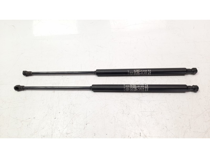 Recambio de amortiguadores maletero / porton para lancia ypsilon (101) 1.2 cat referencia OEM IAM 7792951  