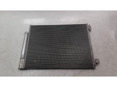 CONDENSADOR / RADIADOR AIRE ACONDICIONADO A4535000054 