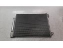 CONDENSADOR / RADIADOR AIRE ACONDICIONADO A4535000054 
