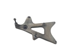 BASCULANTE 52100KWN710 52100KWN710 